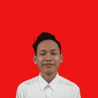Ahmad Aqillah Al Firros