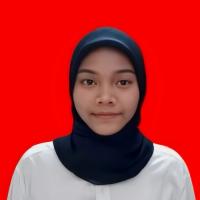 Shinta Nur Handayani