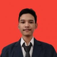 Muhammad Riswar Nasrullah