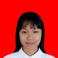 Sofiana Astianita