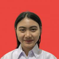 Rifatul Firda Rochmania