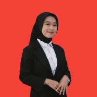 Aisyatun Hawa