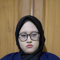 Tasnim Yumna Azizah