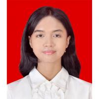 Irene Asti Kirana Herdasmara