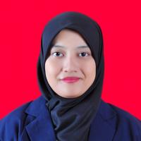 Tanti Nur Aisyah