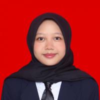 Azza Nabila Ramadhani