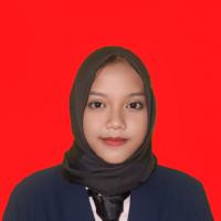 Hezka Anaya Putri Caesarita