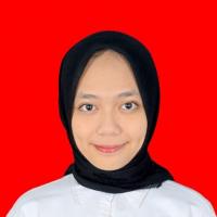 Elvania Tasya Dwi Devintasari
