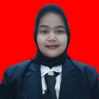 Ladya Cherryl
