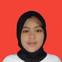Najwa Salsabila