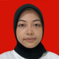 Nadia Nurus Sa'adah