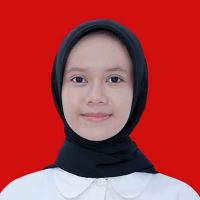 Dhea Ajeng Dewi Nuraini