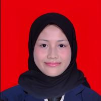 Citra Indraswari Widodo