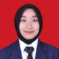 Ammara Aliya Fazila