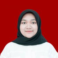 Kartika Eva Maria Ulfa