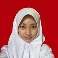 Salwa Rizky Ihdin Putri Chahyani