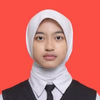 Devina Fardahlia Suci