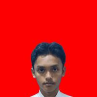 Moch. Farhan