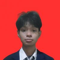 Dafian Rifqi Ramadhan