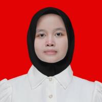Mutiara Pasha
