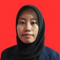 Fatma Aulia Rachma Utami