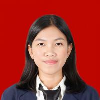 Brigita Desion Simanjuntak