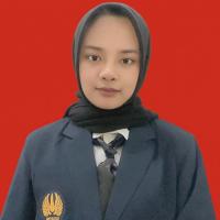 Muzaqiyatul Ulfa