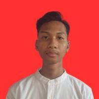 Rahmat Karunia Kurniawan Al Alam