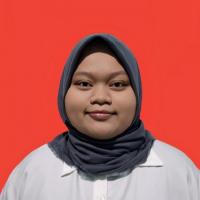 Aurelia Putri Devinda Lova