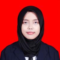 Aila Ramadhani Al Faridzi