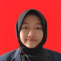 Naila Salsabila Ayu Pangesti