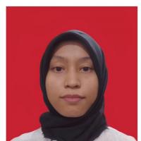 Iffah Maryam