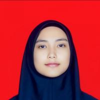 Astrella Dwiagnita Qothunnayasyfif