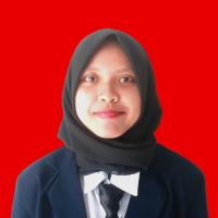 Maulidiyah Permata Umagapi