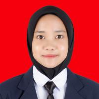 Nindya Pradnya Azzahra