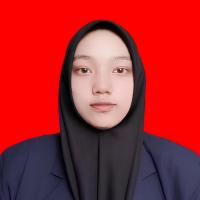 Amelya Putri Humayrah