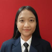 Noren Diveny Makaemping