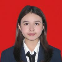 Novriel Felishia Shafwa Sujanto