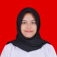 Jauza Nasywa Authonn