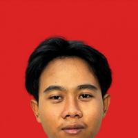 Ahmad Syifa'ur Rahman