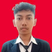 Muhammad Valentino Aji Syahputra