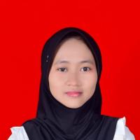 Naila Azzah Aisyah