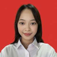 Karla Renata Salsabila