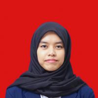 Alia Pramesti Olifia Rahman