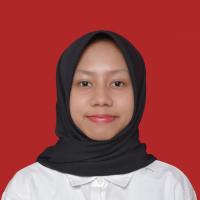 Nur Azizah