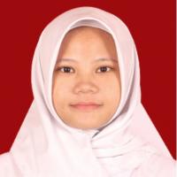 Maharani Aziza Azzahra