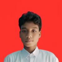 Firly Boy Ardiansyah