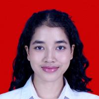 Abigayle Harani Moekoe