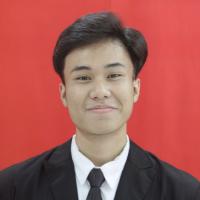 Mochamad Raihan Athariq