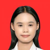 Felicia Lauw-Nirmala Handoko